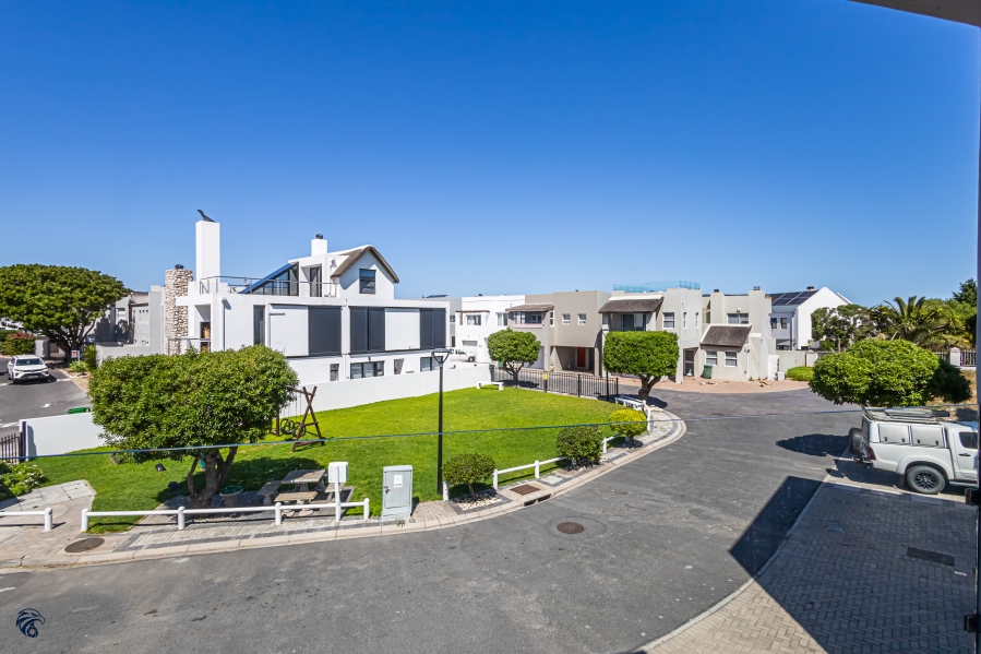 3 Bedroom Property for Sale in Waterfront Western Cape